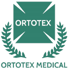 Ortotex Medical