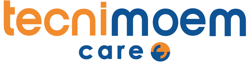 Tecnimoem Care