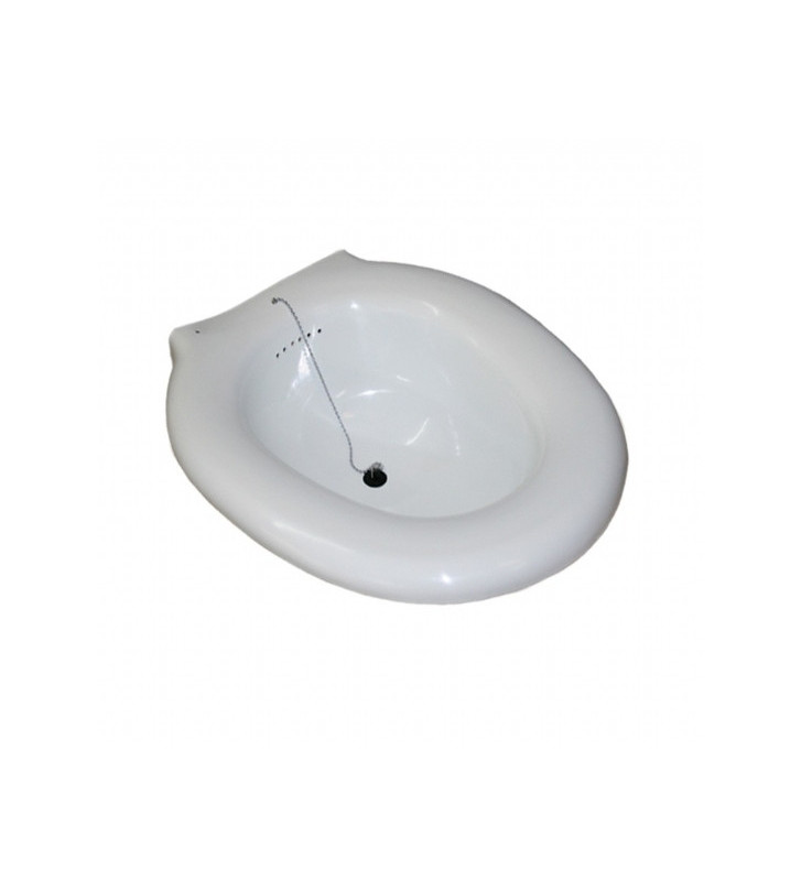 Adapta tu vida - Bidé sanitario