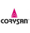 Corysan, S.A.