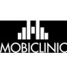 Mobiclinic S.L.