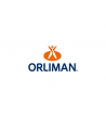 Orliman S.L