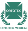 Ortotex Medical S.L.