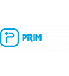 Prim S.A.