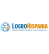 Logro Hispania S.L.